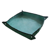 Maxbell Garden Planting Pad Waterproof Gardening Potting Pad for Bonsai Planting