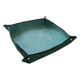 Maxbell Garden Planting Pad Waterproof Gardening Potting Pad for Bonsai Planting