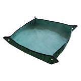 Maxbell Garden Planting Pad Waterproof Gardening Potting Pad for Bonsai Planting