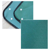 Maxbell Garden Planting Pad Waterproof Gardening Potting Pad for Bonsai Planting