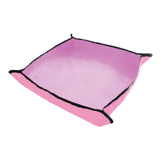 Maxbell Garden Planting Pad Waterproof Gardening Potting Pad for Bonsai Planting