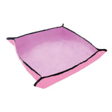 Maxbell Garden Planting Pad Waterproof Gardening Potting Pad for Bonsai Planting