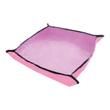 Maxbell Garden Planting Pad Waterproof Gardening Potting Pad for Bonsai Planting