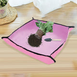 Maxbell Garden Planting Pad Waterproof Gardening Potting Pad for Bonsai Planting