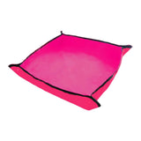 Maxbell Garden Planting Pad Waterproof Gardening Potting Pad for Bonsai Planting