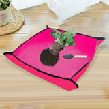 Maxbell Garden Planting Pad Waterproof Gardening Potting Pad for Bonsai Planting