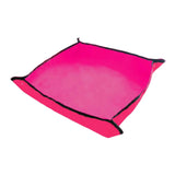 Maxbell Garden Planting Pad Waterproof Gardening Potting Pad for Bonsai Planting