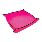 Maxbell Garden Planting Pad Waterproof Gardening Potting Pad for Bonsai Planting