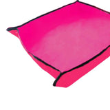 Maxbell Garden Planting Pad Waterproof Gardening Potting Pad for Bonsai Planting