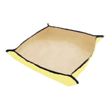 Maxbell Garden Planting Pad Waterproof Gardening Potting Pad for Bonsai Planting
