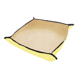 Maxbell Garden Planting Pad Waterproof Gardening Potting Pad for Bonsai Planting