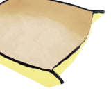 Maxbell Garden Planting Pad Waterproof Gardening Potting Pad for Bonsai Planting