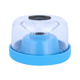 Maxbell Electric Hammer Dust Collector ash Collector Cover Durable for Gypsum Board