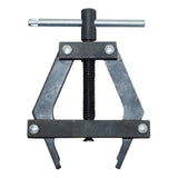 Maxbell Chain Connecting Tool Reusable Chain Tensioner for Bike Chain 100mm to 200mm