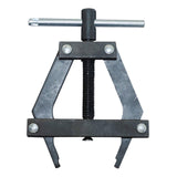 Maxbell Chain Connecting Tool Reusable Chain Tensioner for Bike Chain 100mm to 200mm