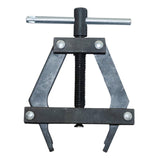 Maxbell Chain Connecting Tool Reusable Chain Tensioner for Bike Chain 100mm to 200mm