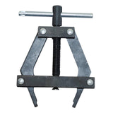 Maxbell Chain Connecting Tool Reusable Chain Tensioner for Bike Chain 100mm to 200mm
