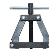 Maxbell Chain Connecting Tool Reusable Chain Tensioner for Bike Chain 100mm to 200mm