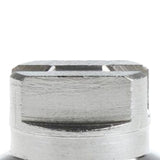 Maxbell 1/8'' Flat spray tip Connect 65 Degree for Pressure Washer 1.6mm