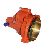 Maxbell Portable stroke Petrol Engine Accessories Replacement for Grass Trimmer