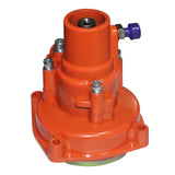 Maxbell Portable stroke Petrol Engine Accessories Replacement for Grass Trimmer