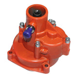 Maxbell Portable stroke Petrol Engine Accessories Replacement for Grass Trimmer