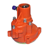 Maxbell Portable stroke Petrol Engine Accessories Replacement for Grass Trimmer