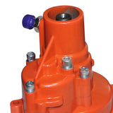 Maxbell Portable stroke Petrol Engine Accessories Replacement for Grass Trimmer