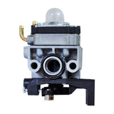 Maxbell Durable Carburetor Lawn Mower Carburetor for 140 Lawn Mower Accessories