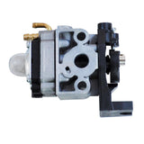 Maxbell Durable Carburetor Lawn Mower Carburetor for 140 Lawn Mower Accessories