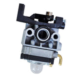 Maxbell Durable Carburetor Lawn Mower Carburetor for 140 Lawn Mower Accessories