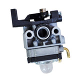 Maxbell Durable Carburetor Lawn Mower Carburetor for 140 Lawn Mower Accessories