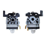 Maxbell Durable Carburetor Lawn Mower Carburetor for 140 Lawn Mower Accessories