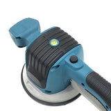 Maxbell Handheld Tile Tiling Machine Suction Cup for Engineering Teams Household Use