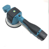 Maxbell Handheld Tile Tiling Machine Suction Cup for Engineering Teams Household Use