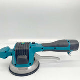 Maxbell Handheld Tile Tiling Machine Suction Cup for Engineering Teams Household Use