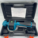 Maxbell Handheld Tile Tiling Machine Suction Cup for Engineering Teams Household Use