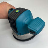 Maxbell Handheld Tile Tiling Machine Suction Cup for Engineering Teams Household Use