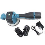 Maxbell Handheld Tile Tiling Machine Suction Cup for Engineering Teams Household Use