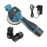 Maxbell Handheld Tile Tiling Machine Suction Cup for Engineering Teams Household Use