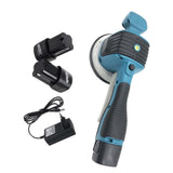 Maxbell Handheld Tile Tiling Machine Suction Cup for Engineering Teams Household Use