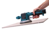 Maxbell Handheld Tile Tiling Machine Suction Cup for Engineering Teams Household Use