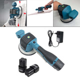 Maxbell Handheld Tile Tiling Machine Suction Cup for Engineering Teams Household Use