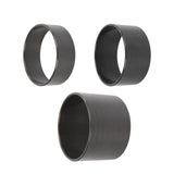 Maxbell Oil Free Compressor Cylinder Sleeve for 550W Compressor 63.7mmx69mmx24.5mm