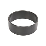 Maxbell Oil Free Compressor Cylinder Sleeve for 550W Compressor 63.7mmx69mmx24.5mm