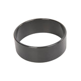 Maxbell Oil Free Compressor Cylinder Sleeve for 550W Compressor 63.7mmx69mmx24.5mm