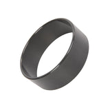 Maxbell Oil Free Compressor Cylinder Sleeve for 550W Compressor 63.7mmx69mmx24.5mm