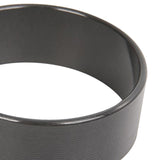 Maxbell Oil Free Compressor Cylinder Sleeve for 550W Compressor 63.7mmx69mmx24.5mm