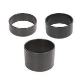 Maxbell Oil Free Compressor Cylinder Sleeve for 550W Compressor 63.7mmx69mmx24.5mm