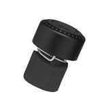 Maxbell Pressure Washer Quick Connect External Adapter Stable for K1- K6 Supplies